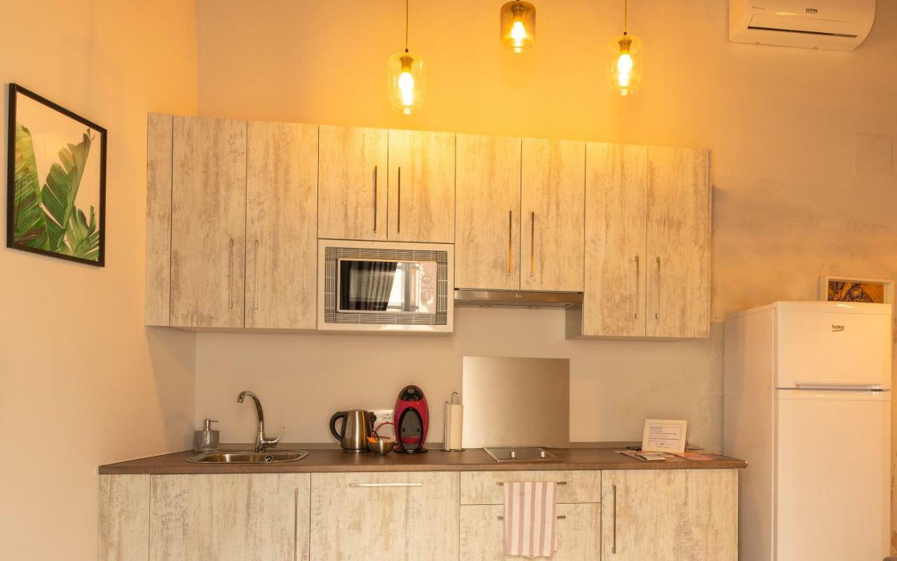 Cdz - Poniente, Intimo Apartamento En El Corazon De Кадис Экстерьер фото